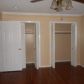 1716 Edwardian Way, Anniston, AL 36207 ID:15287591