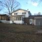 1716 Edwardian Way, Anniston, AL 36207 ID:15287592