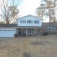 1716 Edwardian Way, Anniston, AL 36207 ID:15287594