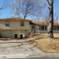 6510 Ballentine St, Shawnee, KS 66203 ID:15268696