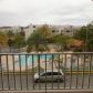 E-331 San Fernando, Carolina, PR 00987 ID:15268495
