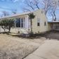 2355 N Prince, Wichita, KS 67219 ID:15268677