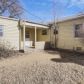 2355 N Prince, Wichita, KS 67219 ID:15268678