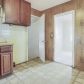 2355 N Prince, Wichita, KS 67219 ID:15268683