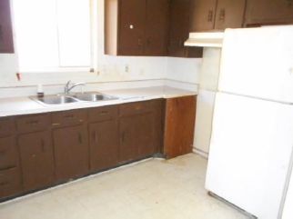 4 Lenox Circle, Rossville, GA 30741