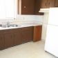 4 Lenox Circle, Rossville, GA 30741 ID:15320441