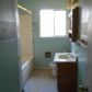 4 Lenox Circle, Rossville, GA 30741 ID:15320442
