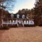 13796 Hughes Crossing, Hampton, GA 30228 ID:15320497