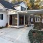 13796 Hughes Crossing, Hampton, GA 30228 ID:15320502