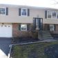 336 Lloyd Ter, Millville, NJ 08332 ID:15282756