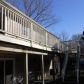 336 Lloyd Ter, Millville, NJ 08332 ID:15282757