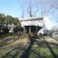 336 Lloyd Ter, Millville, NJ 08332 ID:15282758