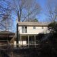 336 Lloyd Ter, Millville, NJ 08332 ID:15282760