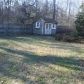 336 Lloyd Ter, Millville, NJ 08332 ID:15282761