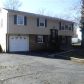 336 Lloyd Ter, Millville, NJ 08332 ID:15282765