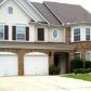 1510 Ethans Way, Mcdonough, GA 30252 ID:15290284