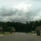 1510 Ethans Way, Mcdonough, GA 30252 ID:15290285