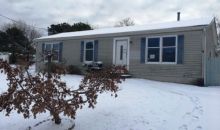 3 Oriole Way Millville, NJ 08332