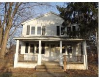 3803 Chichester Ave, Marcus Hook, PA 19061