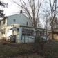 3803 Chichester Ave, Marcus Hook, PA 19061 ID:15283743