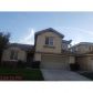 1461 FREESIA WAY, Beaumont, CA 92223 ID:15288491