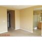 1461 FREESIA WAY, Beaumont, CA 92223 ID:15288493