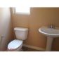 1461 FREESIA WAY, Beaumont, CA 92223 ID:15288495