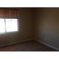 1461 FREESIA WAY, Beaumont, CA 92223 ID:15288497