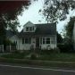 18 Townsend Ave, East Haven, CT 06512 ID:15295210