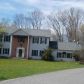 915 Route 519, Blairstown, NJ 07825 ID:15299709
