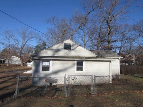 89 E 7th Ave, Clementon, NJ 08021