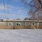 353 Sauk Trl, Park Forest, IL 60466 ID:15265736