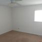 353 Sauk Trl, Park Forest, IL 60466 ID:15265738
