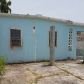 B-9 Urb Ext Santa Isidra Calle 3, Fajardo, PR 00738 ID:15271137
