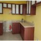B-9 Urb Ext Santa Isidra Calle 3, Fajardo, PR 00738 ID:15271138