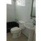 B-9 Urb Ext Santa Isidra Calle 3, Fajardo, PR 00738 ID:15271139