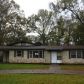 7328 Colfax Dr, Baker, LA 70714 ID:15281184