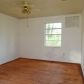 7328 Colfax Dr, Baker, LA 70714 ID:15281187