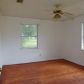 7328 Colfax Dr, Baker, LA 70714 ID:15281188