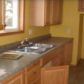 908 Broadway Street, Ironwood, MI 49938 ID:15281413