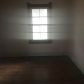 1033 Cribb St, Toledo, OH 43612 ID:15317847