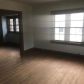 1033 Cribb St, Toledo, OH 43612 ID:15317848