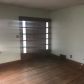 1033 Cribb St, Toledo, OH 43612 ID:15317849