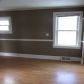 508 8th Ave, Clementon, NJ 08021 ID:15282937