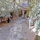 14444 Roundabout Circle, Las Vegas, NV 89161 ID:15078724