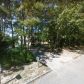 127 Highland Rd, Southampton, NY 11968 ID:15318966