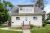 40 W Franklin Ave Pequannock, NJ 07440