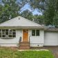 93 PEQUANNOCK AVE, Pequannock, NJ 07440 ID:15026719