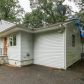 93 PEQUANNOCK AVE, Pequannock, NJ 07440 ID:15026720