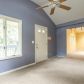 93 PEQUANNOCK AVE, Pequannock, NJ 07440 ID:15026721